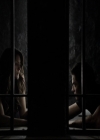 VampireDiariesWorld-dot-org_5x09TheCell0913.jpg