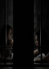 VampireDiariesWorld-dot-org_5x09TheCell0916.jpg
