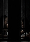 VampireDiariesWorld-dot-org_5x09TheCell0917.jpg