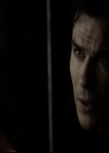VampireDiariesWorld-dot-org_5x09TheCell0918.jpg