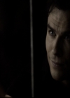 VampireDiariesWorld-dot-org_5x09TheCell0919.jpg