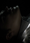 VampireDiariesWorld-dot-org_5x09TheCell0928.jpg