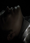 VampireDiariesWorld-dot-org_5x09TheCell0931.jpg