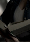 VampireDiariesWorld-dot-org_5x09TheCell0932.jpg