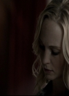 VampireDiariesWorld-dot-org_5x09TheCell0933.jpg