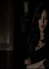 VampireDiariesWorld-dot-org_5x09TheCell0935.jpg