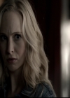 VampireDiariesWorld-dot-org_5x09TheCell0941.jpg
