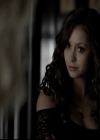 VampireDiariesWorld-dot-org_5x09TheCell0942.jpg