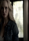 VampireDiariesWorld-dot-org_5x09TheCell0943.jpg