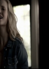 VampireDiariesWorld-dot-org_5x09TheCell0944.jpg