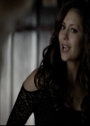 VampireDiariesWorld-dot-org_5x09TheCell0947.jpg