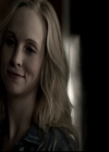 VampireDiariesWorld-dot-org_5x09TheCell0951.jpg