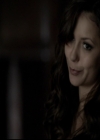VampireDiariesWorld-dot-org_5x09TheCell0952.jpg