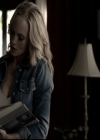 VampireDiariesWorld-dot-org_5x09TheCell0955.jpg