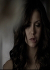 VampireDiariesWorld-dot-org_5x09TheCell0956.jpg