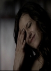 VampireDiariesWorld-dot-org_5x09TheCell0962.jpg