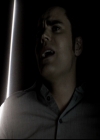 VampireDiariesWorld-dot-org_5x09TheCell0967.jpg