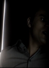 VampireDiariesWorld-dot-org_5x09TheCell0968.jpg