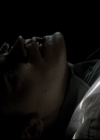 VampireDiariesWorld-dot-org_5x09TheCell0970.jpg
