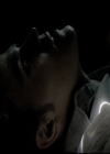 VampireDiariesWorld-dot-org_5x09TheCell0977.jpg