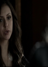 VampireDiariesWorld-dot-org_5x09TheCell0988.jpg