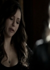VampireDiariesWorld-dot-org_5x09TheCell0990.jpg