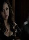 VampireDiariesWorld-dot-org_5x09TheCell0993.jpg