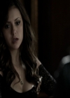 VampireDiariesWorld-dot-org_5x09TheCell0994.jpg