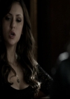 VampireDiariesWorld-dot-org_5x09TheCell0995.jpg