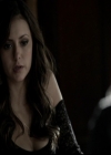 VampireDiariesWorld-dot-org_5x09TheCell0998.jpg