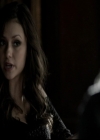 VampireDiariesWorld-dot-org_5x09TheCell1001.jpg