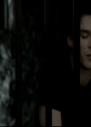 VampireDiariesWorld-dot-org_5x09TheCell1267.jpg