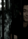 VampireDiariesWorld-dot-org_5x09TheCell1268.jpg