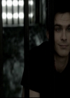 VampireDiariesWorld-dot-org_5x09TheCell1269.jpg