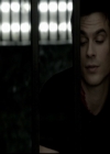 VampireDiariesWorld-dot-org_5x09TheCell1270.jpg