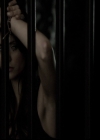 VampireDiariesWorld-dot-org_5x09TheCell1272.jpg