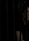 VampireDiariesWorld-dot-org_5x09TheCell1277.jpg