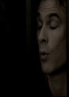 VampireDiariesWorld-dot-org_5x09TheCell1280.jpg