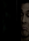 VampireDiariesWorld-dot-org_5x09TheCell1345.jpg