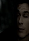 VampireDiariesWorld-dot-org_5x09TheCell1346.jpg