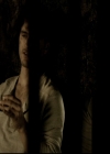 VampireDiariesWorld-dot-org_5x09TheCell1348.jpg