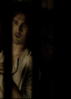 VampireDiariesWorld-dot-org_5x09TheCell1349.jpg