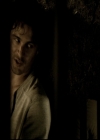 VampireDiariesWorld-dot-org_5x09TheCell1359.jpg