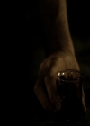 VampireDiariesWorld-dot-org_5x09TheCell1380.jpg