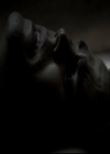 VampireDiariesWorld-dot-org_5x09TheCell1570.jpg