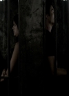 VampireDiariesWorld-dot-org_5x09TheCell1577.jpg