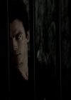 VampireDiariesWorld-dot-org_5x09TheCell1587.jpg
