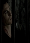 VampireDiariesWorld-dot-org_5x09TheCell1590.jpg