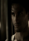 VampireDiariesWorld-dot-org_5x09TheCell1626.jpg