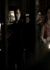 VampireDiariesWorld-dot-org_5x09TheCell1627.jpg